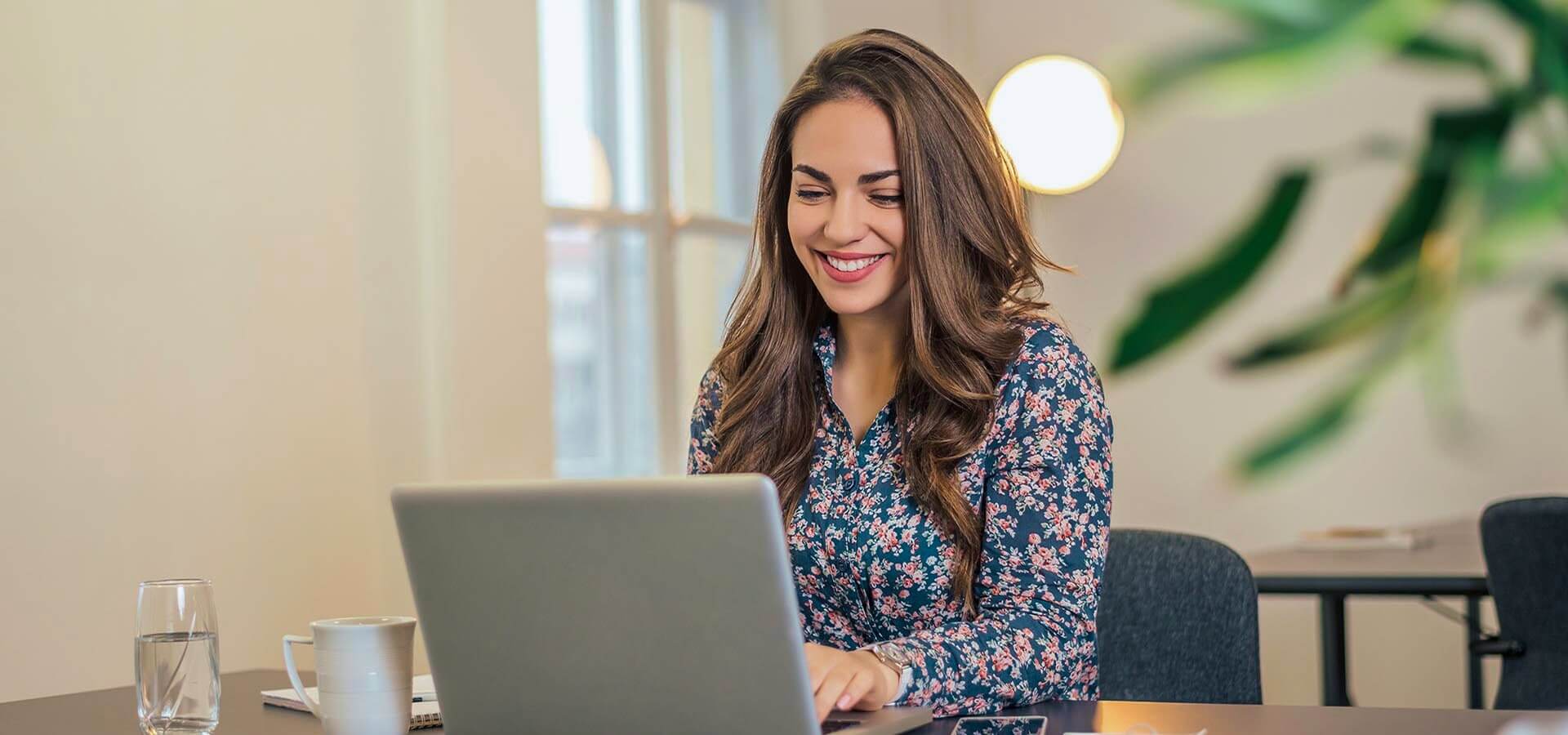 Cold Outreach Isn’t Broken — It’s Overused