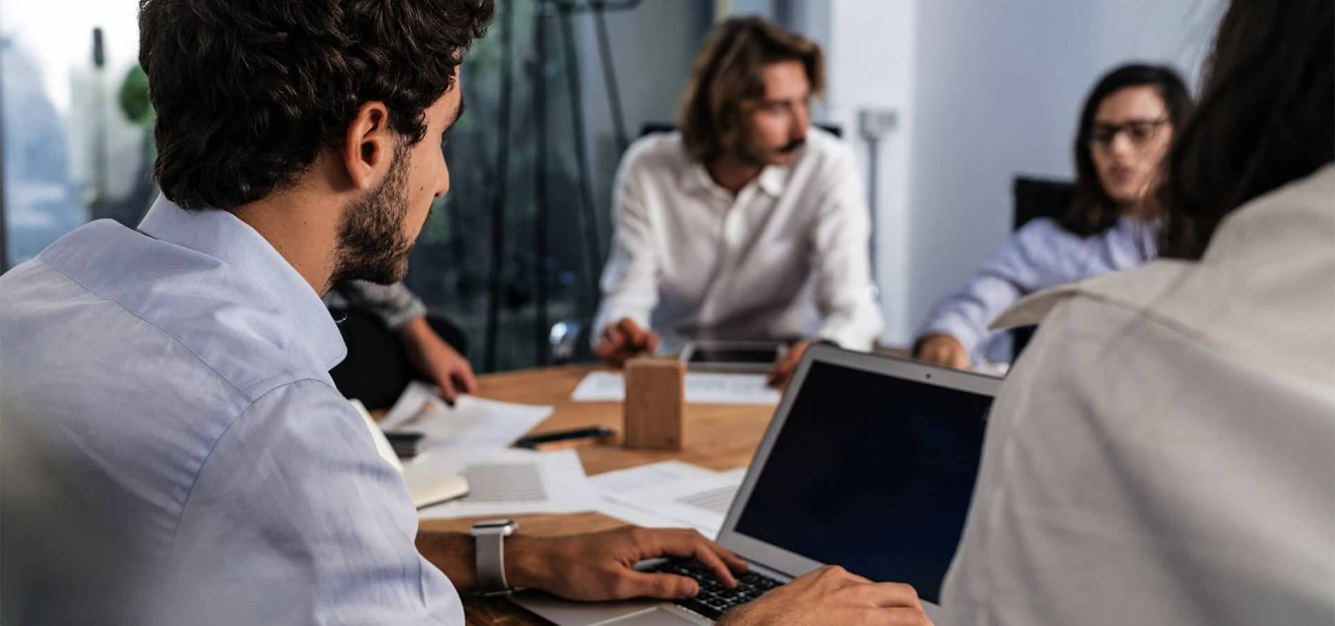 Turn Partnerships Into Predictable Revenue